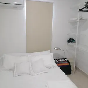 Hermoso Nuevo, Excelente Ubicación! , Cartagena Colombia