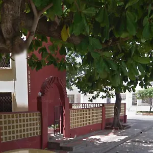 Apartamento Amoblado , Barranquilla (Atlantico) Colombia