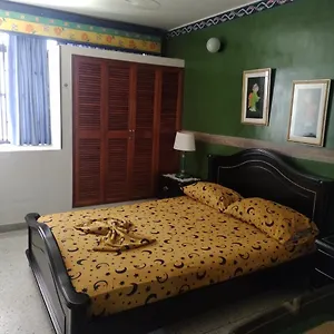Arriendo Rodadero , Santa Marta (Magdalena) Colombia