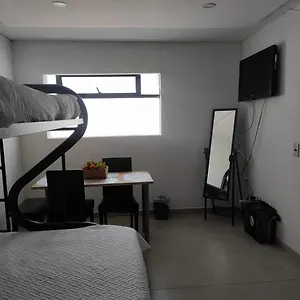 Calle 100 , Bogotá Colombia