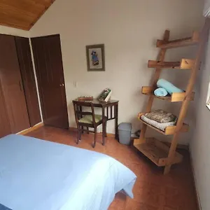 En Margaritas , Bogotá Colombia