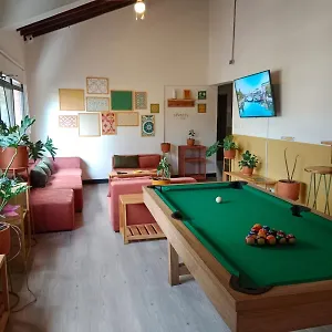Apartamento In La Seventy, Medellín